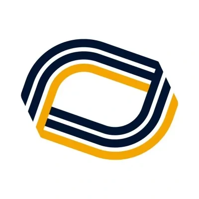 Logo AdapTronics