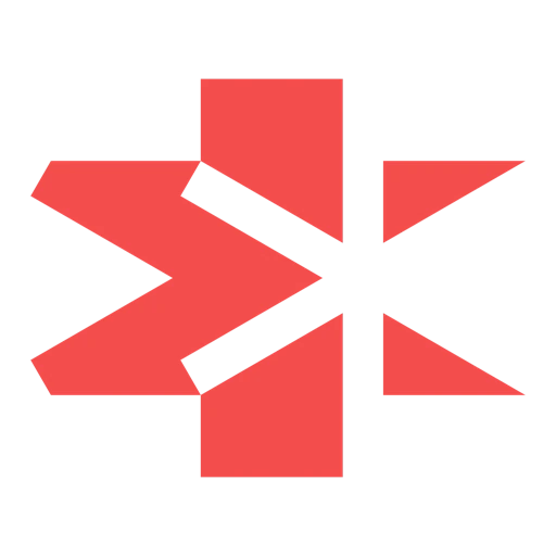 Logo Always Friday