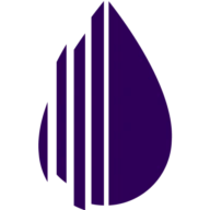 Logo Aptus.AI
