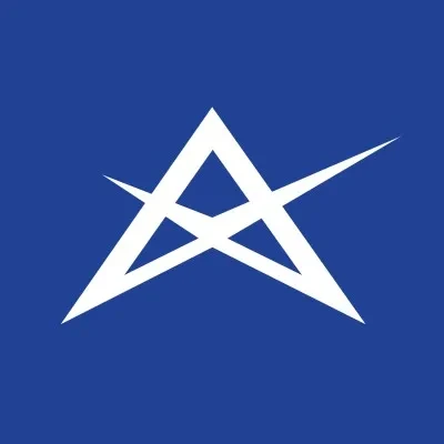 Logo Avaneidi