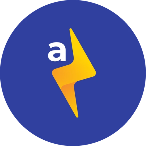 Logo AvvocatoFlash