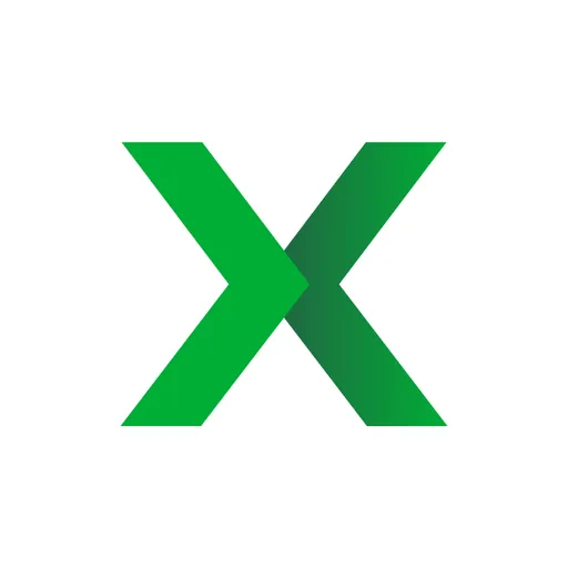 Logo Banca AideXa