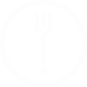 Logo Behavix