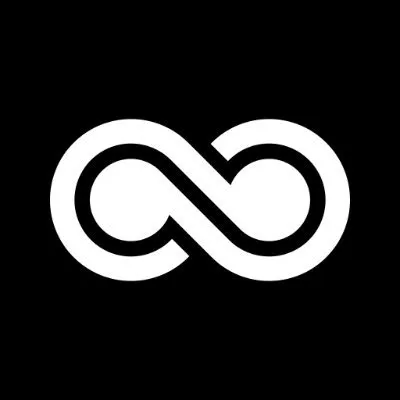 Logo Bending Spoons