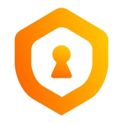 Logo BeSafe