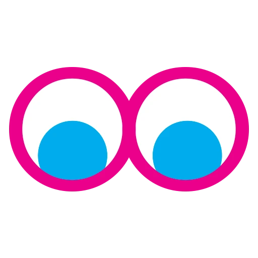 Logo Billoo