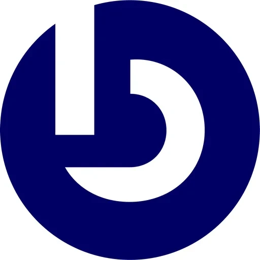 Logo Blubrake
