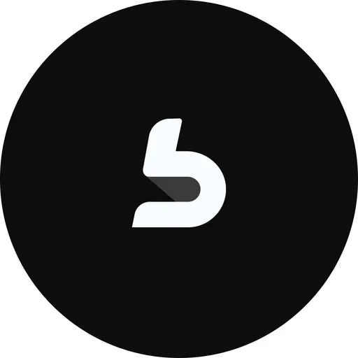 Logo Buddyfit