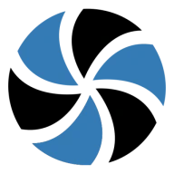 Logo CAEmate
