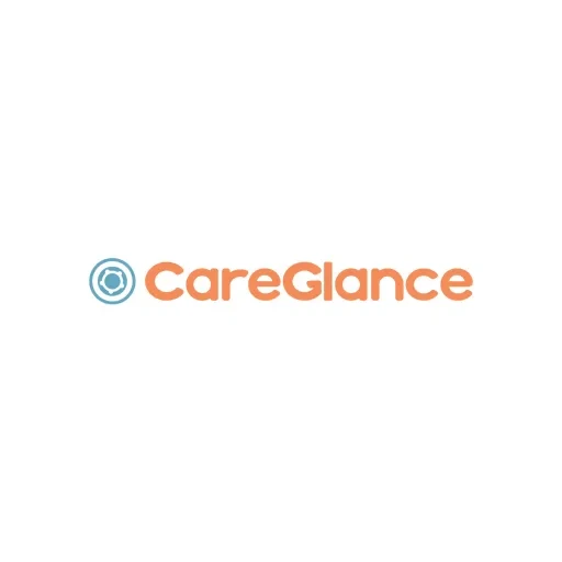 Logo CareGlance