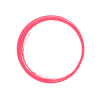 Logo Cassandra