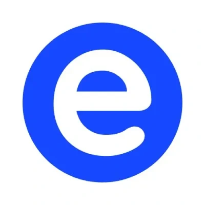 Logo Ciao Elsa