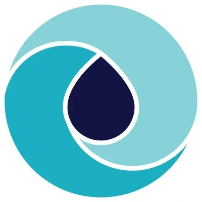 Logo Circular Materials