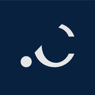 Logo Cleafy
