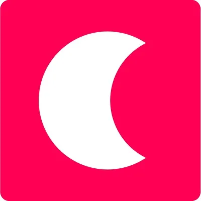 Logo Clubbing