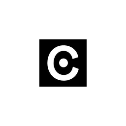 Logo Complaion
