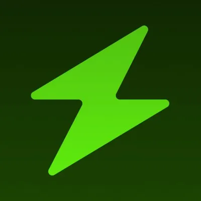 Logo Compri