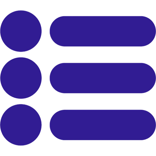 Logo Contents.com