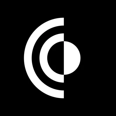 Logo Cosmico
