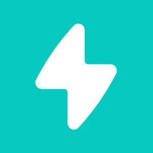 Logo Crono
