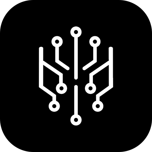 Logo DeepTree