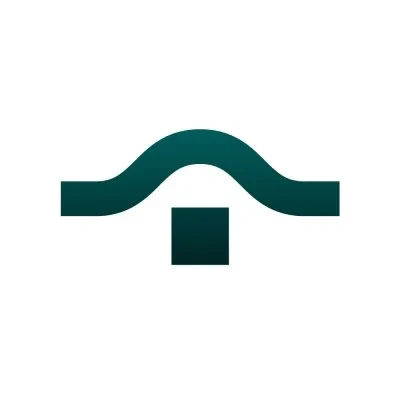 Logo Displaid