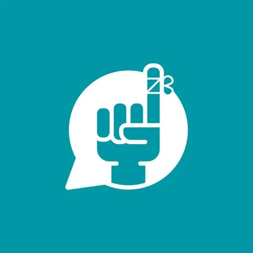 Logo DoctorApp
