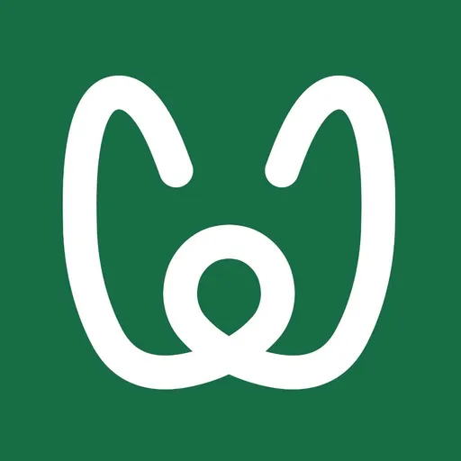 Logo Empethy