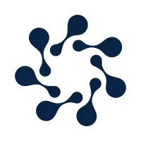 Logo Eoliann