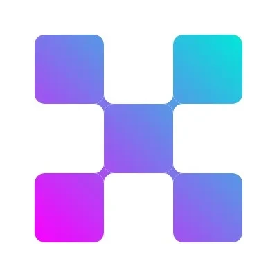 Logo Equixly