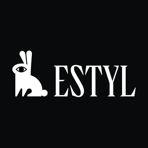 Logo Estyl