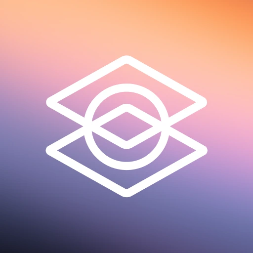 Logo Exein