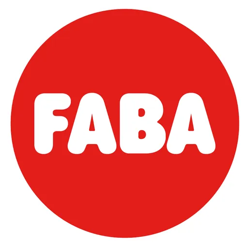 Logo FABA