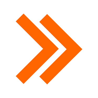 Logo FAST Computing