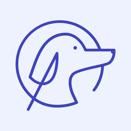 Logo Fido Commercialista