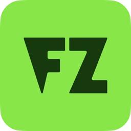 Logo Finanz