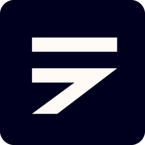 Logo Fiscozen