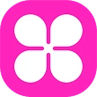 Logo Fixxy