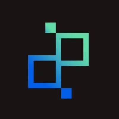 Logo Focoos AI