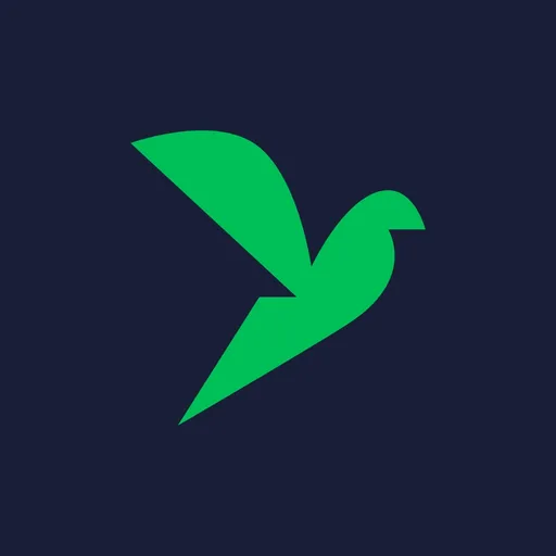 Logo Freedome