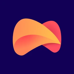 Logo Gamindo