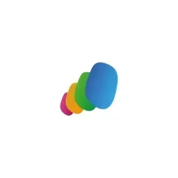 Logo Ganiga Innovation