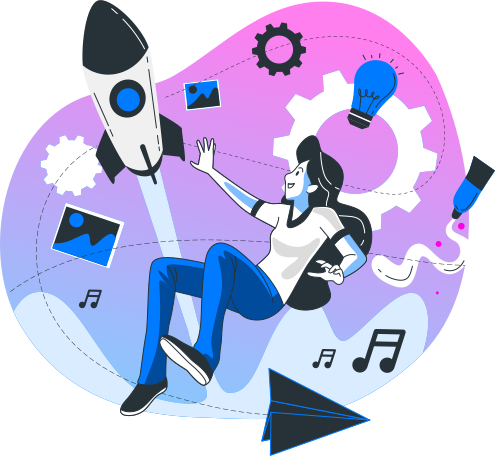 Logo Geentoo