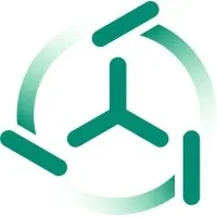 Logo Gevi