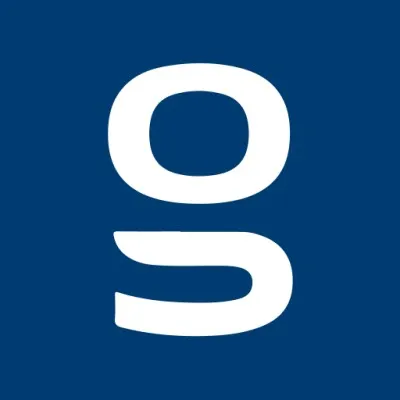 Logo Gility
