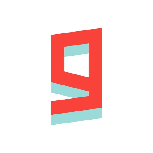 Logo Golee