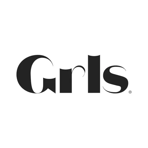 Logo GRLS