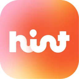 Logo Hint