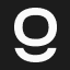 Logo hiop