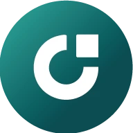 Logo Hodli
